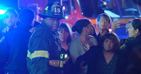 Contact station 19 on messenger. Who Died on 'Station 19'? These Characters Lost Their Lives (SPOILERS)