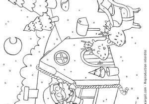 Vous coloriages bonbon boy fait partie de tous ces petits. Coloriage De Noel A Imprimer Gratuit Hugo L Escargot Coloriage Bonhomme De Neige Hugo Lescargot ...