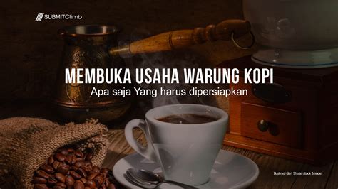 Tujuan dari rancangan kerja dalam suatu proposal adalah agar pihak yang berkepentingan di dalam agenda tersebut memahami rancangan yang hendak dibuat. Contoh Proposal Bantuan Dana Usaha Kios - Berbagai Contoh