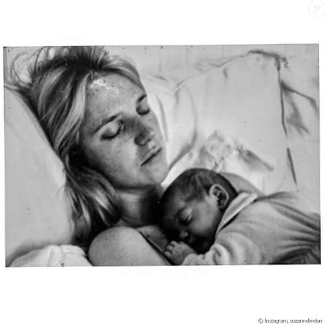 © fadel senna / afp. Suzanne Lindon avec sa mère Sandrine Kiberlain, sur ...