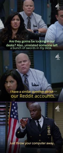 On the results page, look for the communities or communities and users heading. Ahh yes, never let someone check your reddit account ...