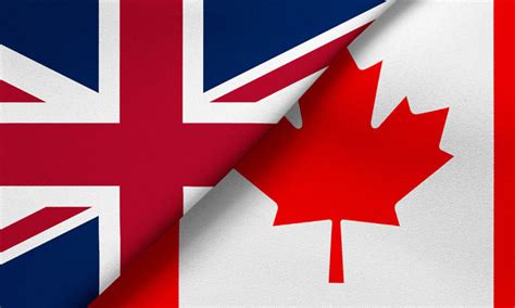 Check spelling or type a new query. Transatlantic flight guaranteed with new UK Canada air ...