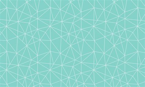 We did not find results for: Mint Green Wallpapers - Wallpaper Cave