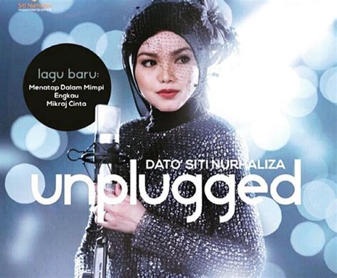 Koleksi lagu baru siti nurhaliza 2020. Lagu Mikraj Cinta - Siti Nurhaliza - Yumida