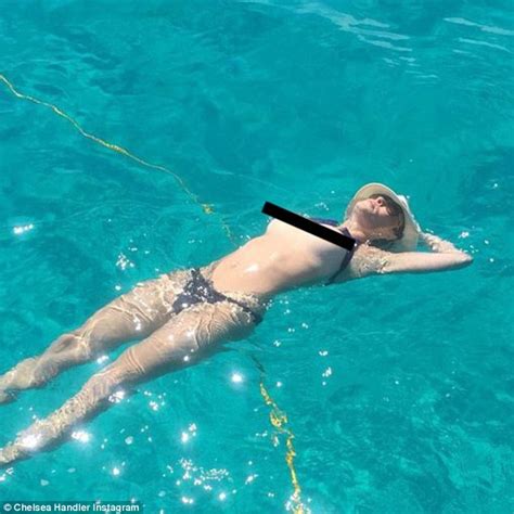 Gayle king has already demonstrated how little she knows about the royals with her numerous articles based on the word 'unproductive'. Chelsea Handler goes topless AGAIN and jokes she'll ...