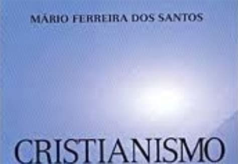 He is the manager of the portugal national team. O SUBVERSIVO DO SÉCULO XXI: Cristianismo: A Religião do ...
