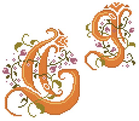 Brother sabessa download code simply applique creative embroidery software, resize. Cross-stitch Embroidery & Cross Stitch Cross Stitch ...