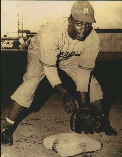 Every april 15, mlb celebrates robinson breaking baseball's color barrier. Membership - Canadian Baseball Hall of Fame and Museum