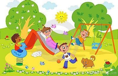 Gambar untuk diwarnai pemandangan hutan sungai places to visit via sketsa mewarnai taman bermain dunia putra putri via duniaputraputri.blogspot.com. Sketsa Gambar Taman Bermain - Gambar Taman Bunga Kartun ...