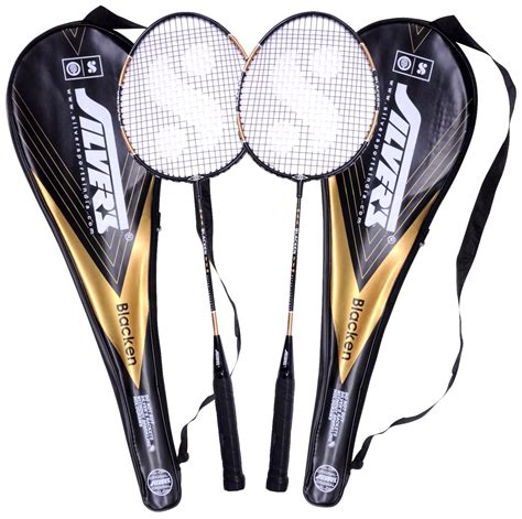 Maybe you would like to learn more about one of these? best badminton racket under 1000 in india 2018 | COUPON US