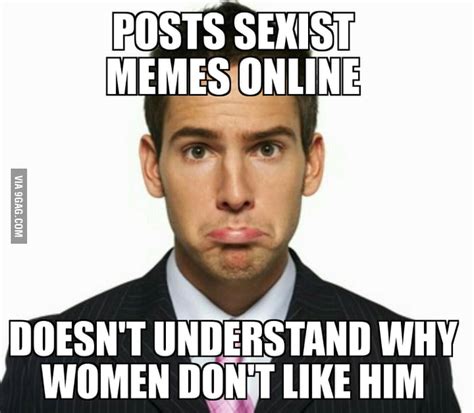 Find the newest nice guy meme meme. Download Mr Nice Guy Meme | PNG & GIF BASE