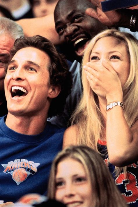 The simple app allows multiple netflix users to watch the same thing in sync from. The 30 Best Romantic Comedies You Can Watch on Netflix ...
