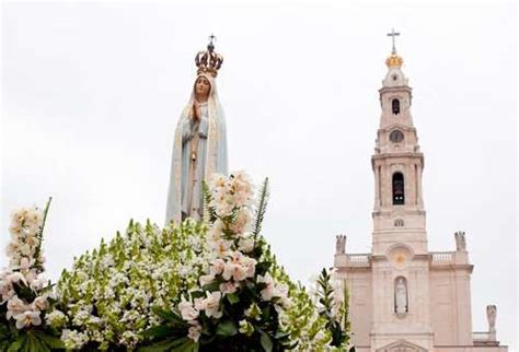 Hoteles cerca de santuário de nossa senhora de fátima. foto: Diocese de Leiria-Fátima