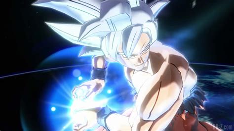 Dragon ball xenoverse 2 has been out for some time now on different platforms, but fans of the series who may have been waiting out the additionally, players will be able to transfer saved data from the lite version to the full game if they choose to purchase the full version of dragon ball xenoverse 2. Dragon Ball Xenoverse 2 Lite est disponible, on teste ça.