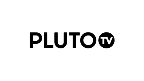 Enjoy all of those in free of cost. How to Install Pluto TV APK on Firestick, Mac and PC - Web Safety Tips