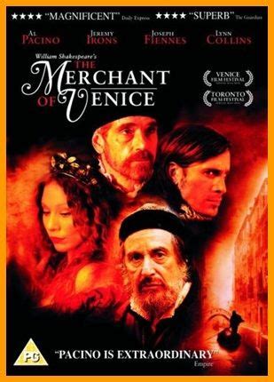 The merchant of venice by william shakespeare | summary & analysis. THE MERCHANT OF VENICE | The merchant of venice ...