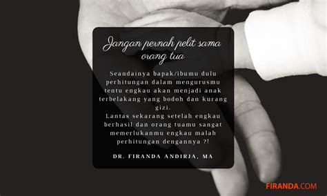 Kalau kamu ingin mencari kata kata sindiran buat teman yang menyebalkan itu, kamu bisa menemukannya di sini! 35 Kata Kata Sindiran Buat Orang Pelit - Kata Mutiara ...