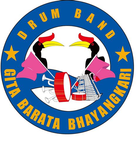 GITA BARATA BHAYANGKARI