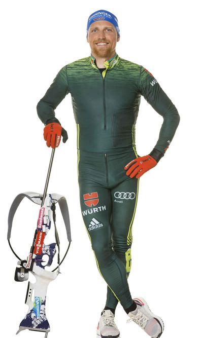 Кинокасса сша • $ россия. Kornspitz Sport Team - KORNSPITZ