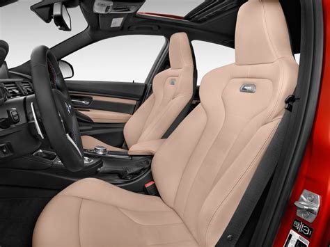 Call dubai, sheikh zayed road sales: BMW M3 Sedan Price in UAE - New BMW M3 Sedan Photos and ...
