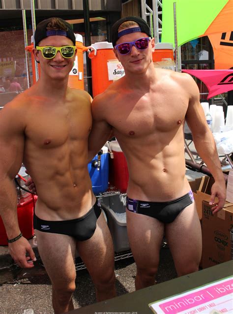 It also improves strength, stability. Pin on Speedo