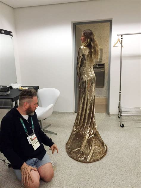 603 x 609 jpeg 55 кб. Gisele Bündchen's Rio Olympics Opening Ceremony Dress by ...