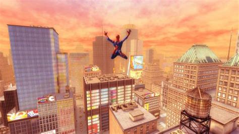 Prices will vary depending on the play store you are accessing from. The amazing Spider-Man 2 Mod Apk + Data Cracked v1.2.8d ...