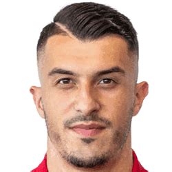 This football manager 2021 wonderkids list will be updated throughout the year and. Dany Mota FM 2021 Profile, Reviews