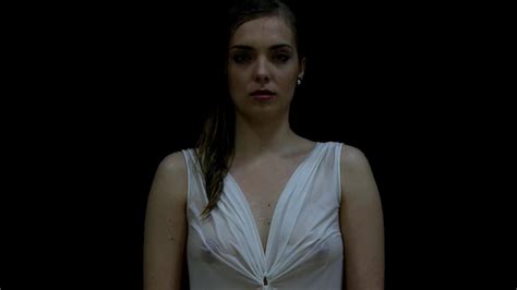 Laureatka nagrody festiwalu polskich filmów fabularnych w gdyni za pierwszoplanową rolę kobiecą w filmie sweat (2020). Polskie aktorki sauté: Magdalena Koleśnik