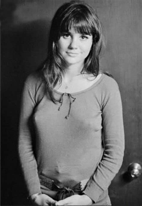 Music list created by kathy. Linda Ronstadt Photos (30 of 181) | Last.fm