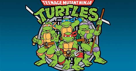 See more ideas about teenage mutant ninja turtles, ninja turtles, teenage mutant ninja. 10 Greatest Episodes Of The Original Teenage Mutant Ninja ...