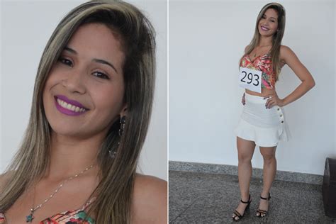 Augusto jose da costa ribeiro brena cristina de souza butel carlos antonio tavares ramos filho caroline melo administrao (matutino) aiana cristina sarah de lima chaves ana yara felizardo freitas ananda utta ramos galvao andre luiz. Conheça as 30 semifinalistas da 5ª edição do concurso ...