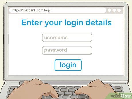 As an example, say you have two bank accounts that you would like to transfer money between electronically. 3 Easy Ways to Wire Money to a Bank Account - wikiHow