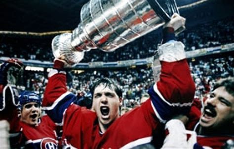 Find the perfect patrick roy stock photos and editorial news pictures from getty images. Le biographe de Patrick Roy souhaite corriger les ...