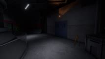 From hallway lights and foyer lights to entryway lights and hallway light fixtures, we have what you need to leave a lasting impression. Light Containment Zone - Official SCP: Unity Wiki