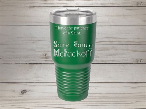 With the text and logo you've supplied they will set up your award with the fonts, layout and sizing that will look best on the polar camel of your prefered size. Saint McFuckoff | Home