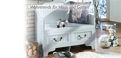 Maybe you would like to learn more about one of these? Online-Shop für Deko-Versand & Schönes | Brigitte Hachenburg