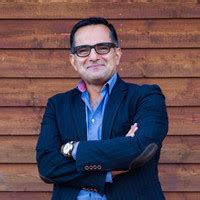 Thomas hartmann wuerz is a boston, massachusetts based male orthopedic surgeon with 18 years of experience in sports medicine. Haidar Jan - Orthopaedic Surgeon,Hip, Knee and sports ...