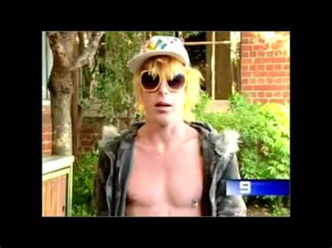 6,415 likes · 2 talking about this. Australia - Corey Delaney Party Kid SONG!!! - YouTube