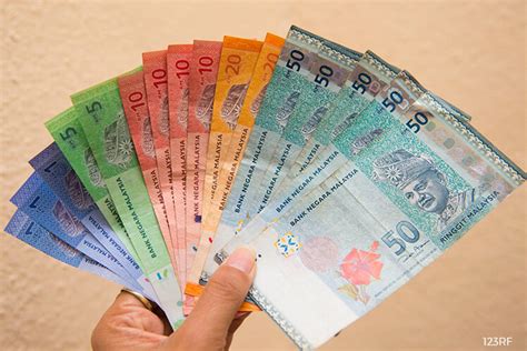 If you need to convert malaysian ringgit to another compatible unit, please pick the one you need on the page below. Ringgit dips as foreigners continue to sell stocks | The ...