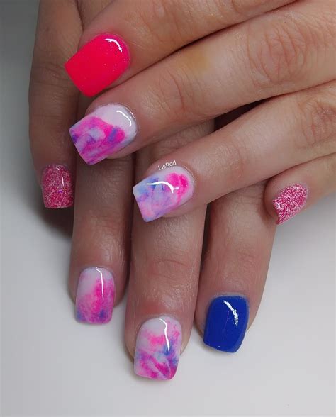 Find 660 listings related to regal nail salon walmart price list in chicopee on yp.com. Walmart Marble Falls Nail Salon