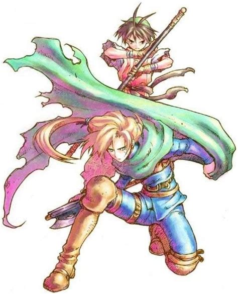 At any rate, let's take a look at what maas can do. gremio suikoden - Google Search | Dibujos, Gremios, Arte