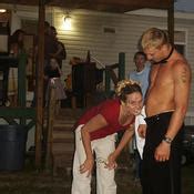 Parent Failure Pictures - Parent Failure