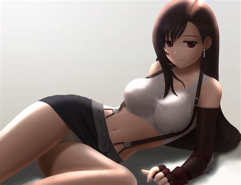 Download ff7#tifa lockhart ❤kimono wallpaper engine free and get all of the wallpaper engine best wallpapers + the latest version o. final fantasy tifa lockheart 1300x1000 wallpaper - Video ...