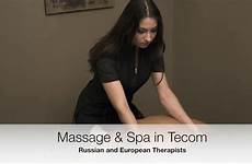 massage russian dubai center