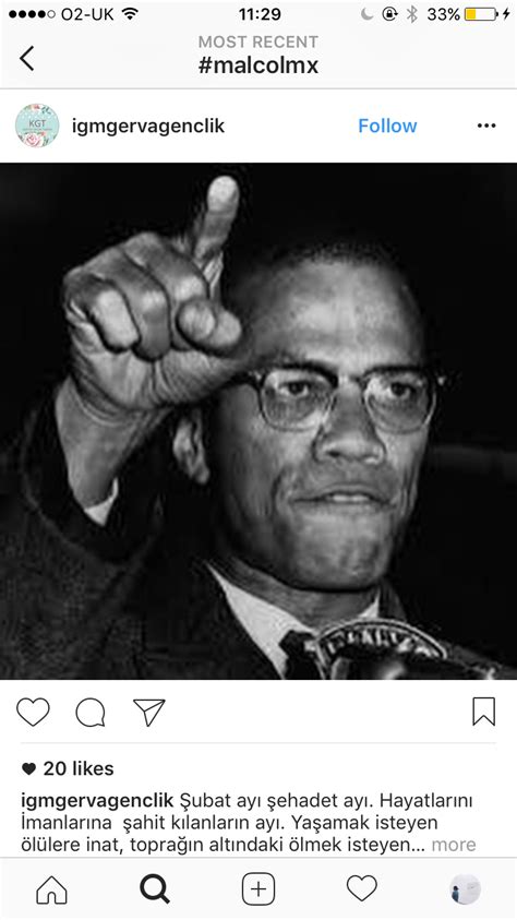 The black power movement was a period during the 1960s when blacks changed their views about the manner in which they should be. Pin by Preye Onita on Sat 18th inspo | Malcolm x, Malcom ...