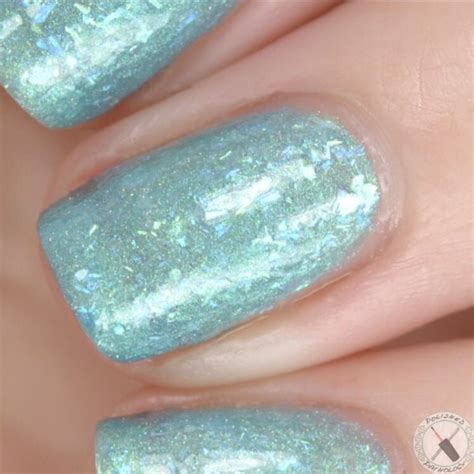 Current dogecoin value is $ 0.368 with market capitalization of $ 47.66b. October Opal Birthstone Indie Nail Polish - Nail Hoot