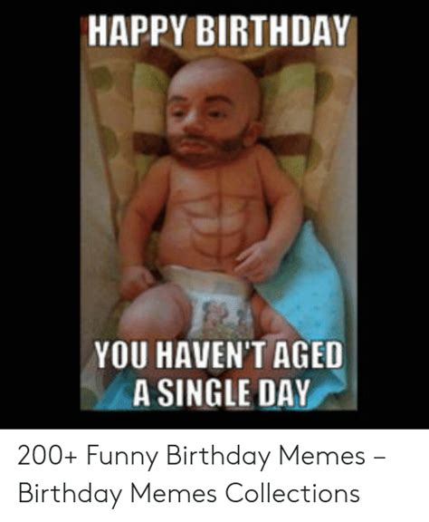 Memes are interesting or amusing pictures, videos, or an internet meme is a unique form of media that's spread quickly online, typically vi. Midget Birthday Meme / Midget Birthday Memes - See more ...