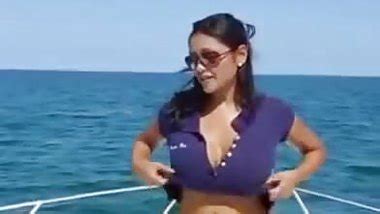 Brazilian, dominican, black, latin, asian, fat, skinny, old and ugly. Desi49 indian porn videos at Indianpornvideos.mobi