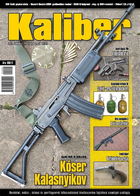 See more of magpul industries corp. Csajozási nehézségek, 21. század:-) - KaliberInfo